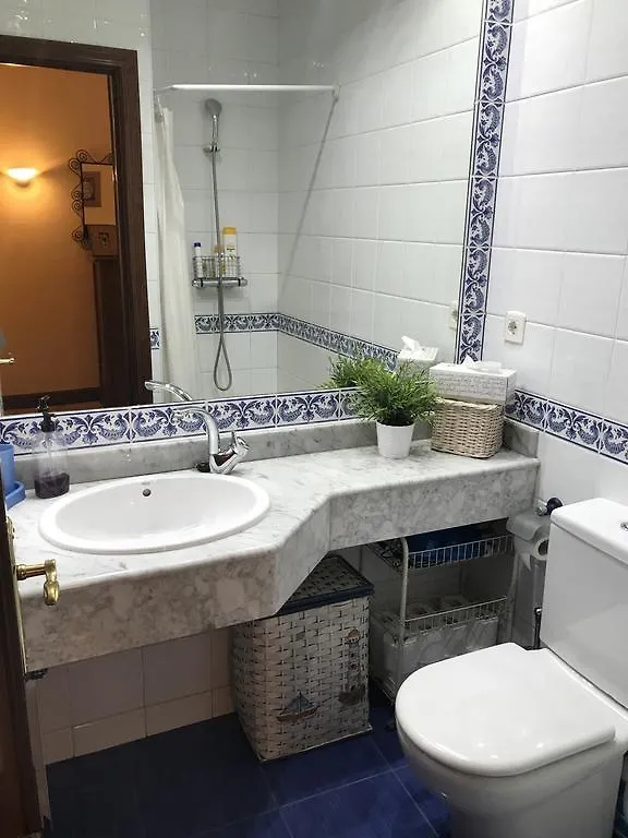 Txurruka Hotel San Sebastian Spain